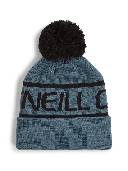 Zdjęcie produktu Czapka O'Neill niebieski