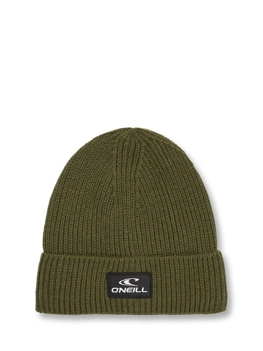 Zdjęcie produktu Czapka O'Neill khaki