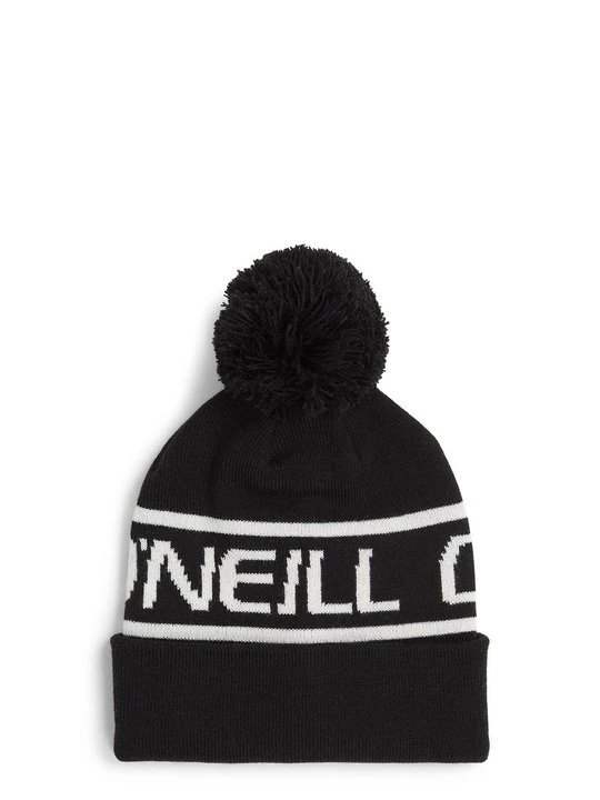 Zdjęcie produktu Czapka O'Neill czarny