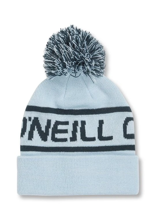 Zdjęcie produktu Czapka O'Neill jasnoniebieski