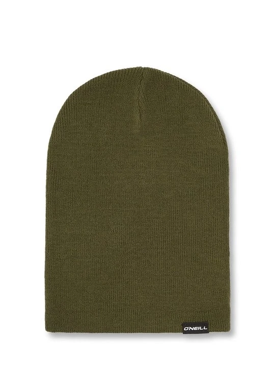 Zdjęcie produktu Czapka O'Neill khaki