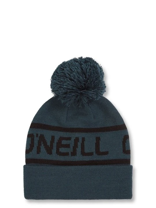 Zdjęcie produktu Czapka O'Neill morski melanż
