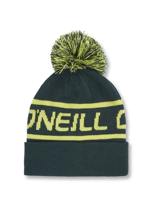 Zdjęcie produktu Czapka O'Neill stalowy