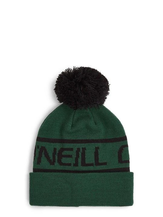 Zdjęcie produktu Czapka O'Neill zielony