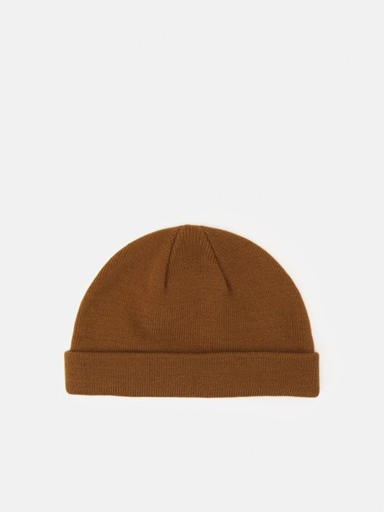 Zdjęcie produktu Czapka Only & Sons tan