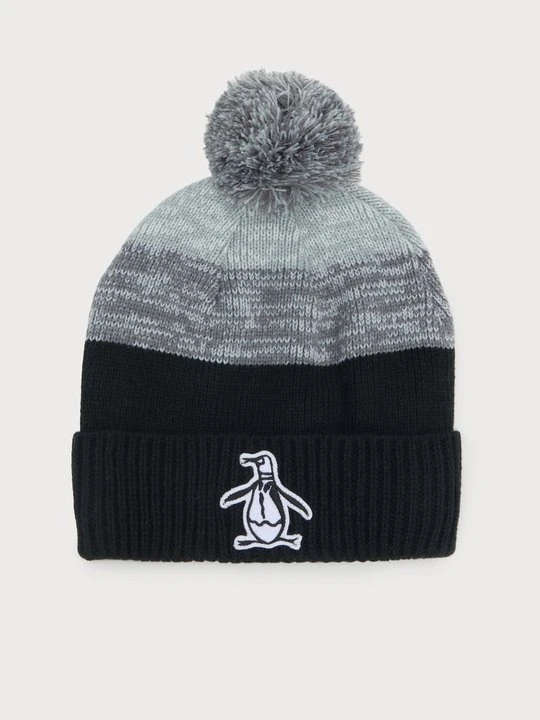 Zdjęcie produktu Czapka Original Penguin