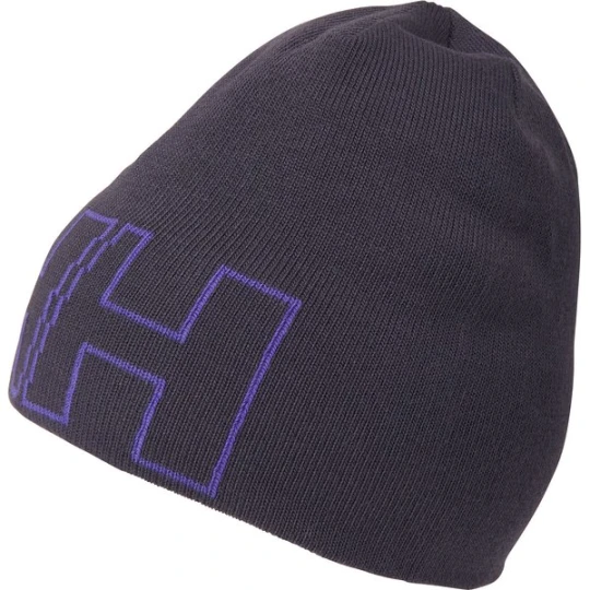 Zdjęcie produktu Czapka Outline Beanie Helly Hansen Granatowy