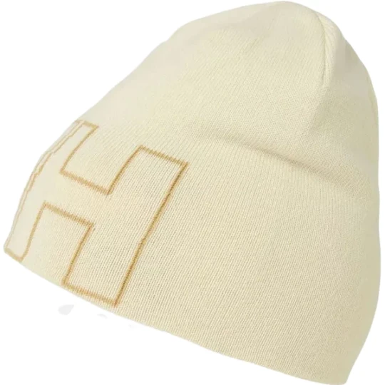 Zdjęcie produktu Czapka Outline Beanie Helly Hansen Beżowy