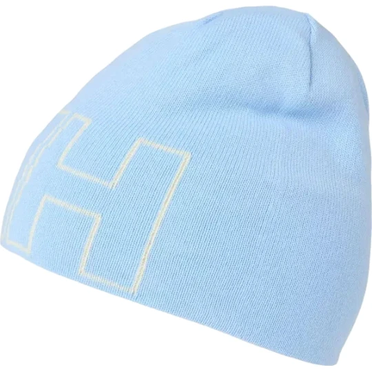Zdjęcie produktu Czapka Outline Beanie Helly Hansen Niebieski
