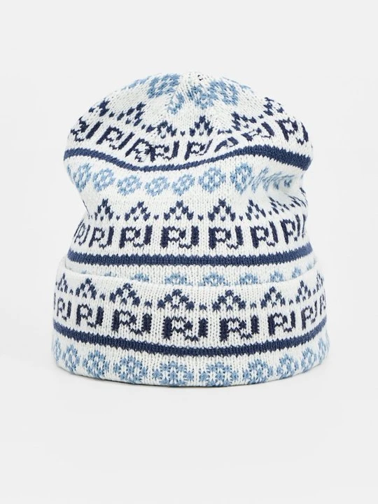 Zdjęcie produktu Czapka Pepe Jeans biały
