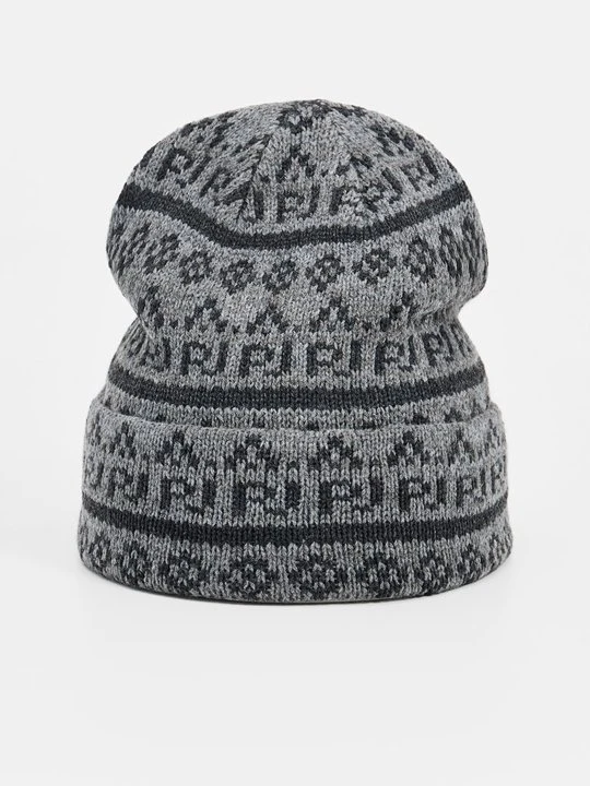 Zdjęcie produktu Czapka Pepe Jeans jasnoszary