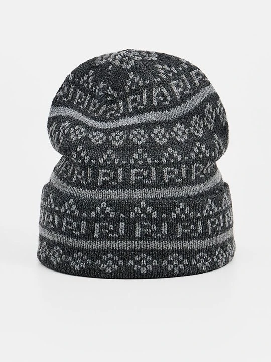 Zdjęcie produktu Czapka Pepe Jeans szary