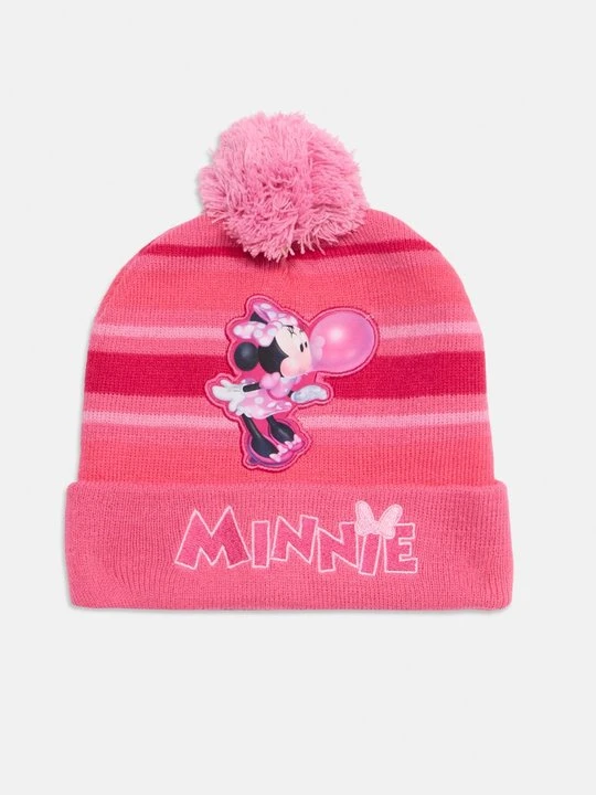 Zdjęcie produktu Czapka Pokémon