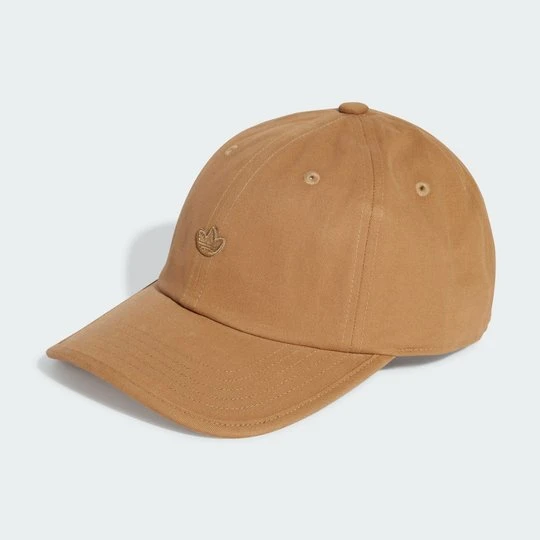 Zdjęcie produktu Czapka Premium Essentials Dad Adidas Cardboard