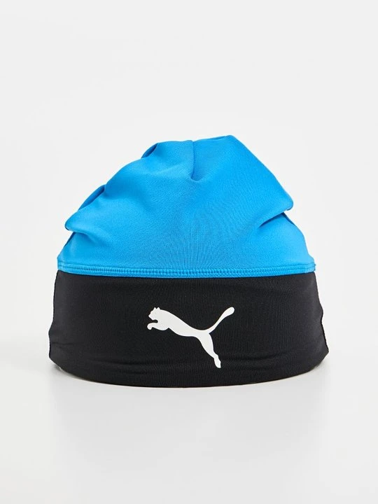 Zdjęcie produktu Czapka Puma niebieski
