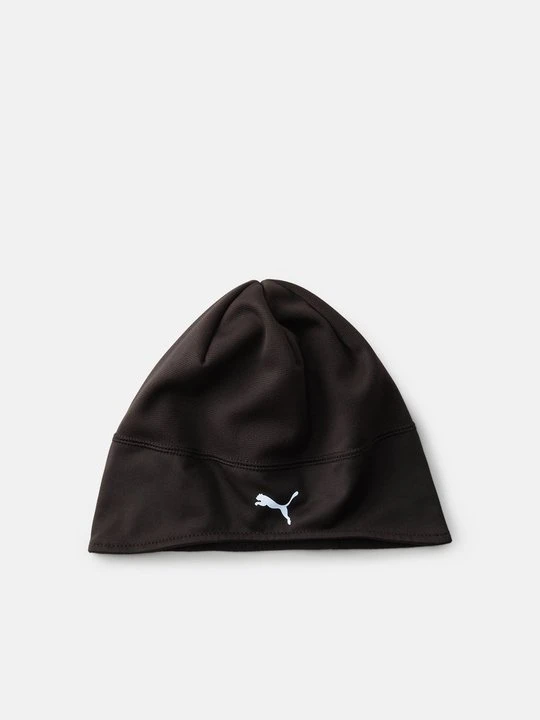 Zdjęcie produktu Czapka Puma czarny