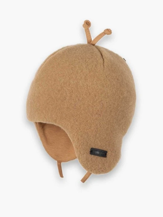 Zdjęcie produktu Czapka Pure Pure By BAUER brąz