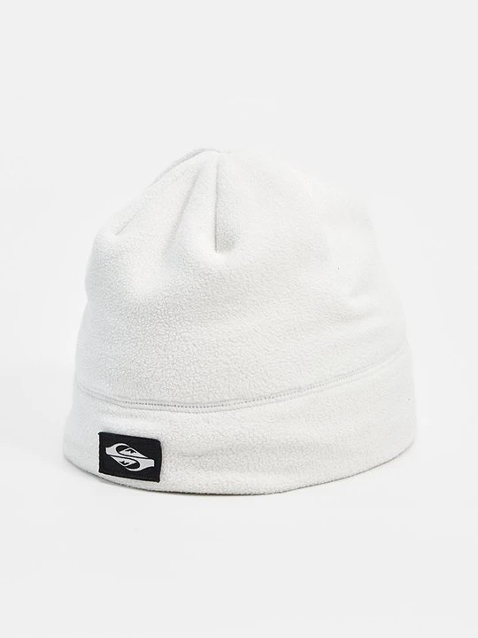 Zdjęcie produktu Czapka Quiksilver biały