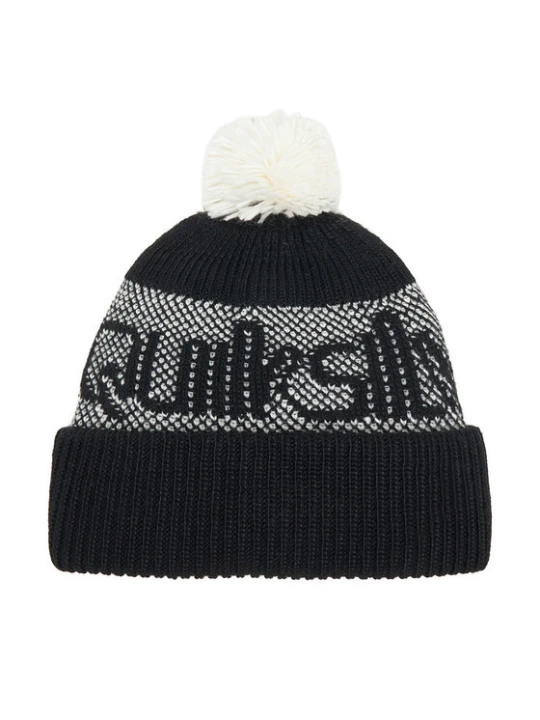 Zdjęcie produktu Czapka Quiksilver CEO-QS-M3-002-AW25 Czarny