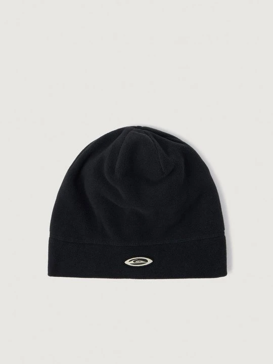 Zdjęcie produktu Czapka Quiksilver czarny