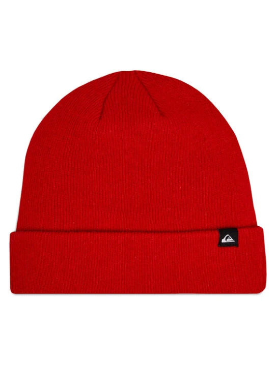 Zdjęcie produktu Czapka Quiksilver EQYHA03331 Kolorowy