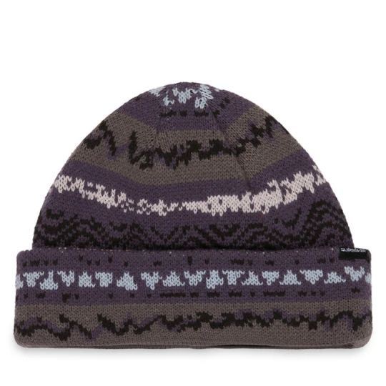 Zdjęcie produktu Czapka Quiksilver EQYHA03421 Kolorowy
