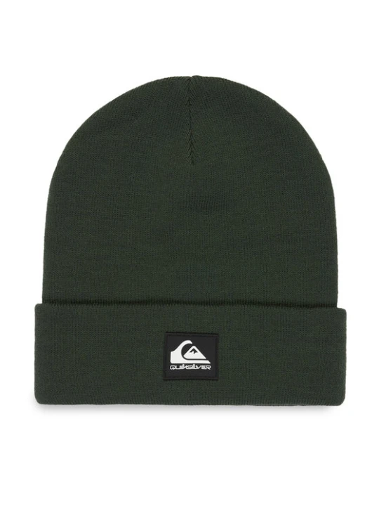 Zdjęcie produktu Czapka Quiksilver EQYHA03426 Kolorowy