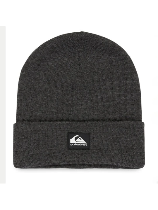 Zdjęcie produktu Czapka Quiksilver EQYHA03426 Szary