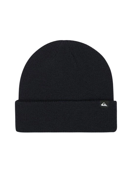 Zdjęcie produktu Czapka Quiksilver granatowy