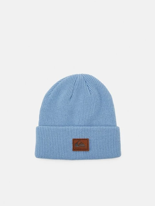 Zdjęcie produktu Czapka Quiksilver jasnoniebieski