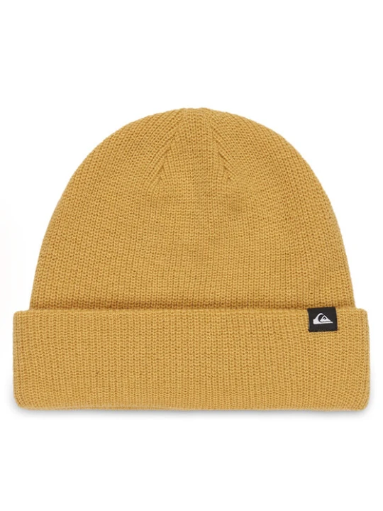 Zdjęcie produktu Czapka Quiksilver Performer EQYHA03445 Żółty