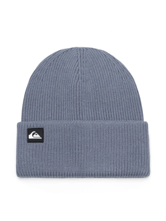 Zdjęcie produktu Czapka Quiksilver QS-M3-001-AW24 Niebieski