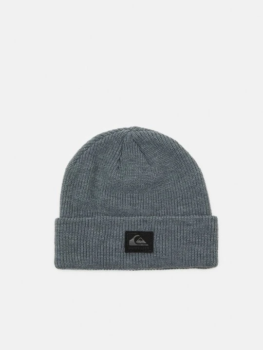 Zdjęcie produktu Czapka Quiksilver szary