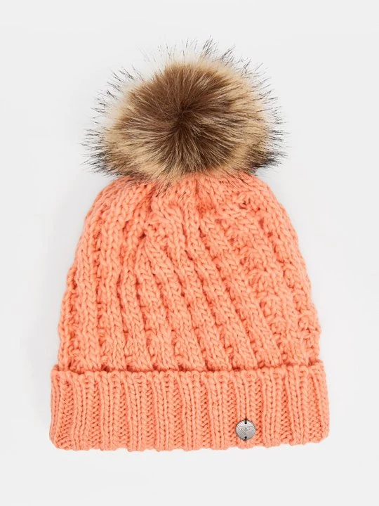 Zdjęcie produktu Czapka Roxy