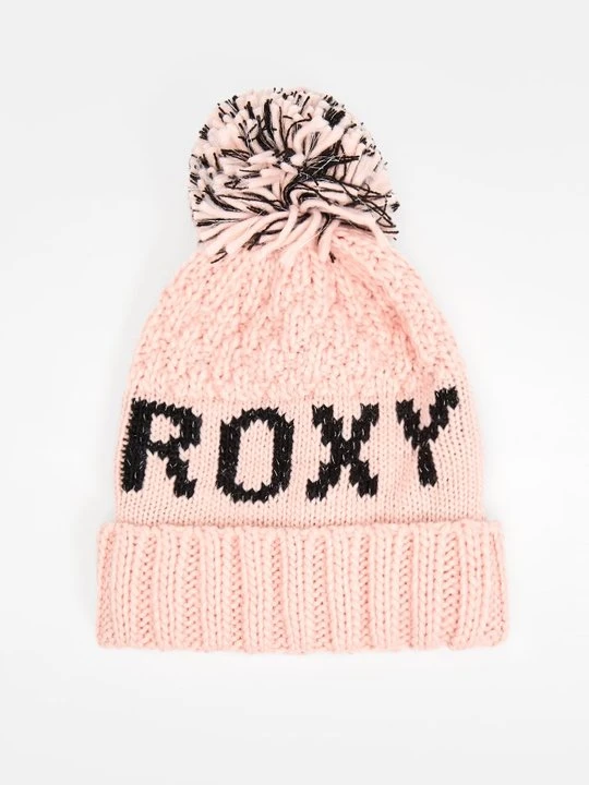 Zdjęcie produktu Czapka Roxy
