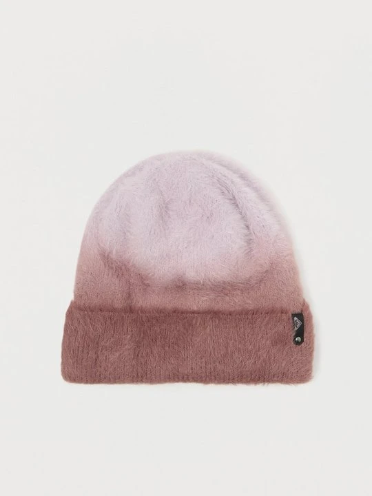 Zdjęcie produktu Czapka Roxy jasnoróżowy