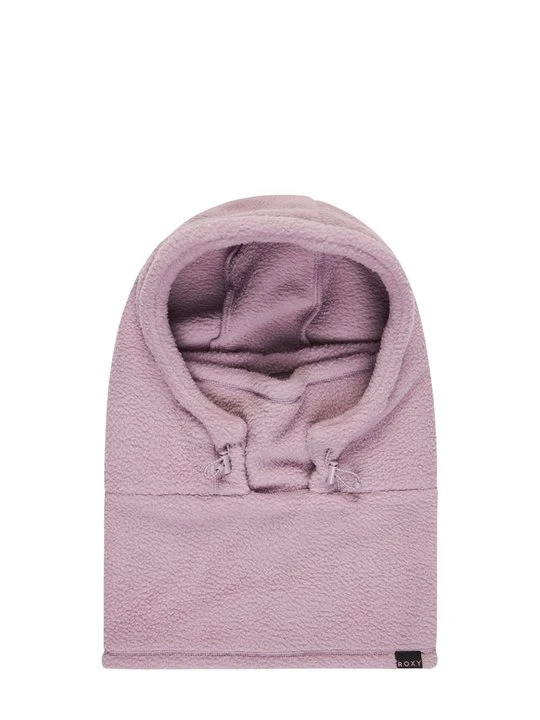 Zdjęcie produktu Czapka Roxy jasnoróżowy