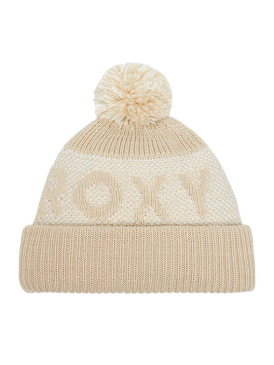 Zdjęcie produktu Czapka Roxy CEO-RX-W3-001-AW25 Beżowy