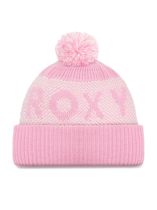 Zdjęcie produktu Czapka Roxy CEO-RX-W3-001-AW25 Różowy