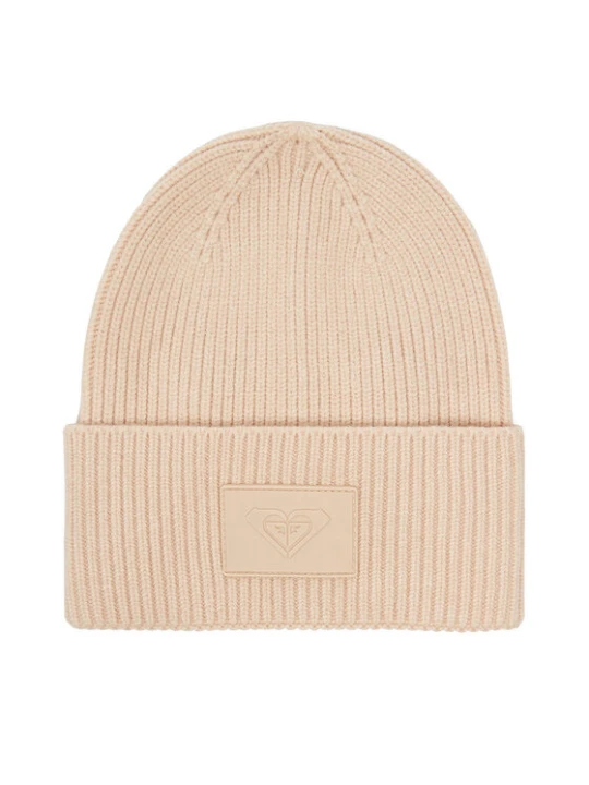 Zdjęcie produktu Czapka Roxy CEO-RX-W3-003-AW25 Beżowy