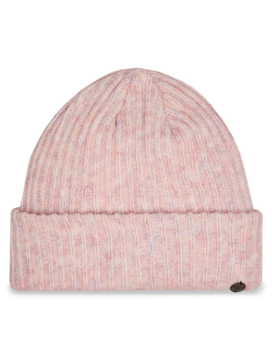 Zdjęcie produktu Czapka Roxy ERJHA04161 Różowy