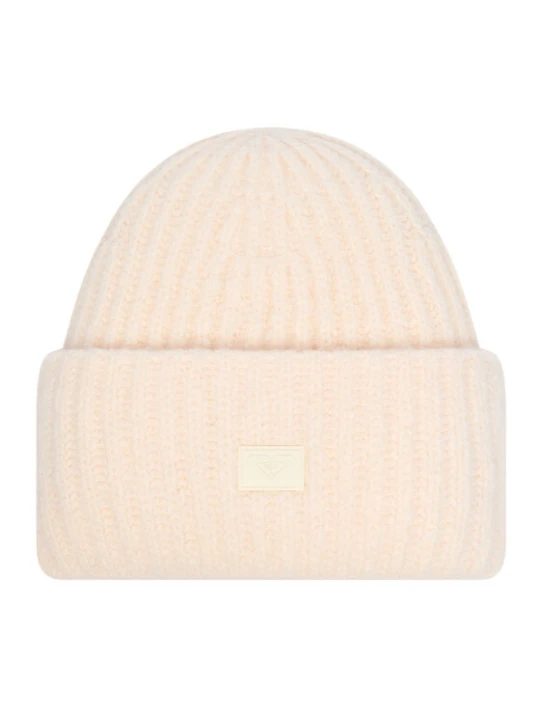 Zdjęcie produktu Czapka Roxy WBEO-RX-W3-001-AW26 Beżowy jasny
