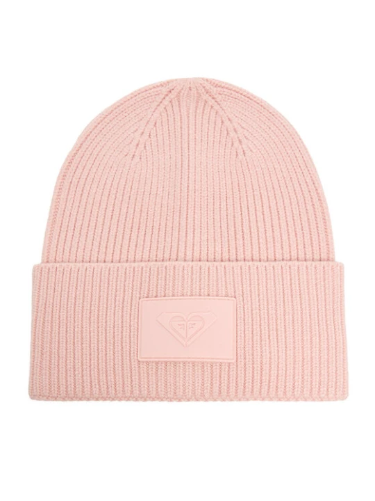 Zdjęcie produktu Czapka Roxy WBEO-RX-W3-003-AW26 Różowy