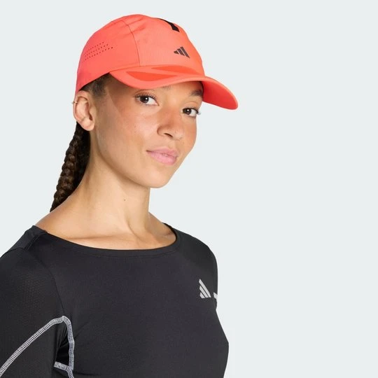 Zdjęcie produktu Czapka Runningxadizero Lightweight CLIMACOOL Adidas
