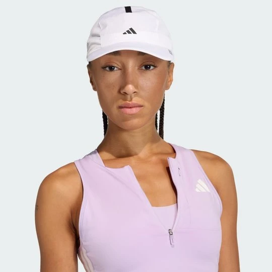Zdjęcie produktu Czapka Runningxadizero Lightweight CLIMACOOL Adidas