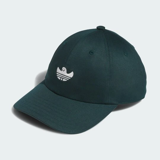 Zdjęcie produktu CZAPKA SKATEBOARDING x MARK GONZALES 6 PANEL SOLID Adidas Aurora Ivy