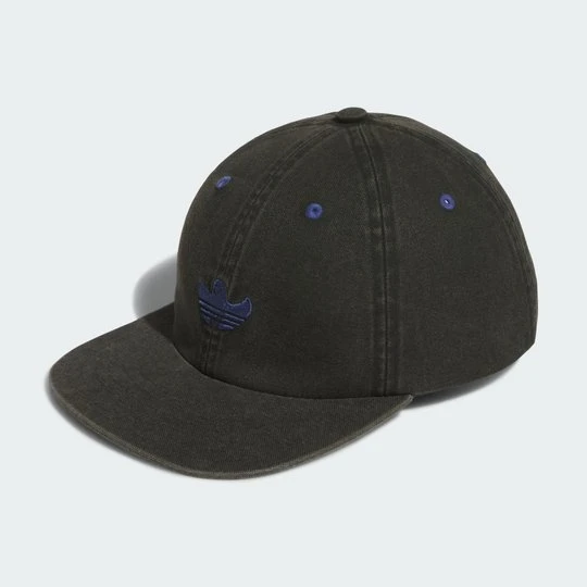 Zdjęcie produktu CZAPKA SKATEBOARDING x MARK GONZALES Adidas czarny