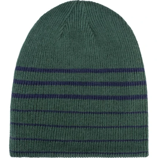 Zdjęcie produktu Czapka SLHY 20 Beanie Adidas Turkusowy
