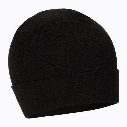 Zdjęcie produktu Czapka zimowa Smartwool Merino Reversible Cuffed black