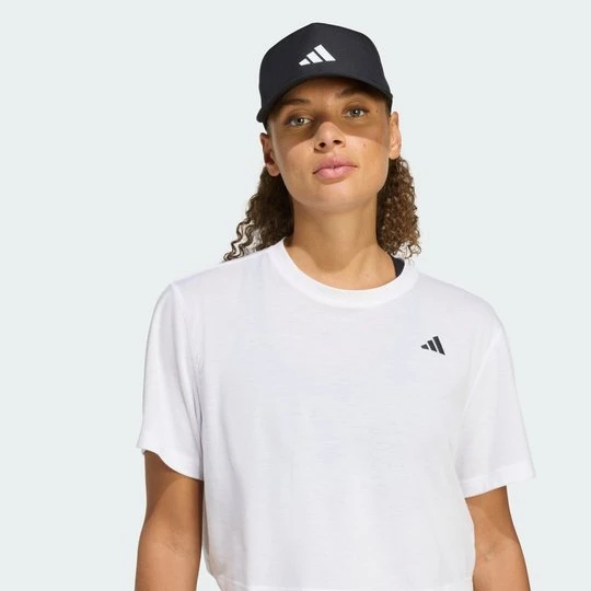 Zdjęcie produktu Czapka Sport Trucker CLIMACOOL Adidas